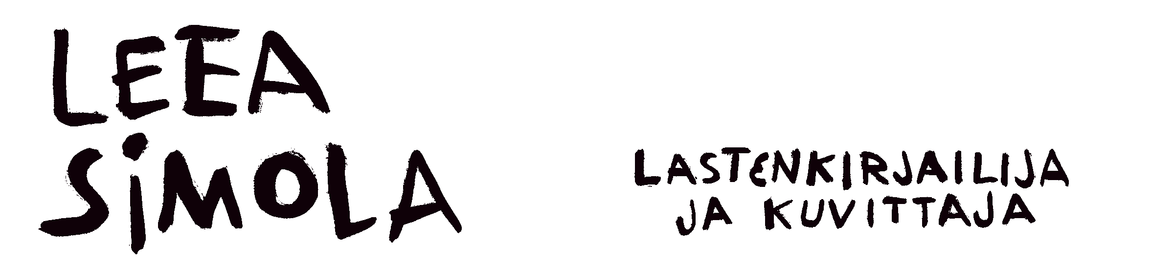 Leea Simola